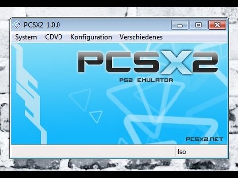 download free ps2 emulators for pc